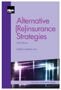 Alternative insurance strategies