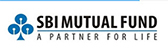 sbi mutual fund a partner for life